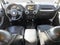 2014 Jeep Wrangler Unlimited 4WD 4dr Sahara
