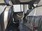 2014 Jeep Wrangler Unlimited 4WD 4dr Sahara