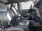 2014 Jeep Wrangler Unlimited 4WD 4dr Sahara