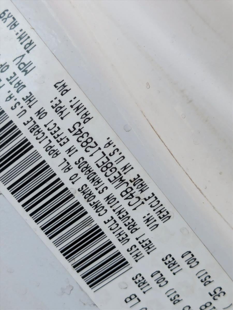 2014 Jeep Wrangler Unlimited 4WD 4dr Sahara