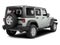 2014 Jeep Wrangler Unlimited 4WD 4dr Sahara