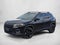 2020 Jeep Cherokee Altitude 4x4
