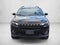 2020 Jeep Cherokee Latitude Plus 4x4