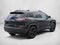 2020 Jeep Cherokee Latitude Plus 4x4