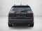 2020 Jeep Cherokee Latitude Plus 4x4