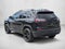 2020 Jeep Cherokee Latitude Plus 4x4