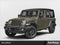 2025 Jeep Wrangler Sport S 4 Door 4x4