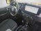 2025 Jeep Wrangler Sport S 4 Door 4x4