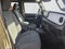 2025 Jeep Wrangler Sport S 4 Door 4x4