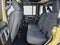 2025 Jeep Wrangler Sport S 4 Door 4x4