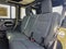 2025 Jeep Wrangler Sport S 4 Door 4x4