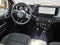 2025 Jeep Wrangler Sport S 4 Door 4x4