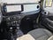2025 Jeep Wrangler Sport S 4 Door 4x4