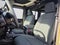 2025 Jeep Wrangler Sport S 4 Door 4x4