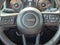 2025 Jeep Wrangler Sport S 4 Door 4x4