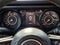 2025 Jeep Wrangler Sport S 4 Door 4x4