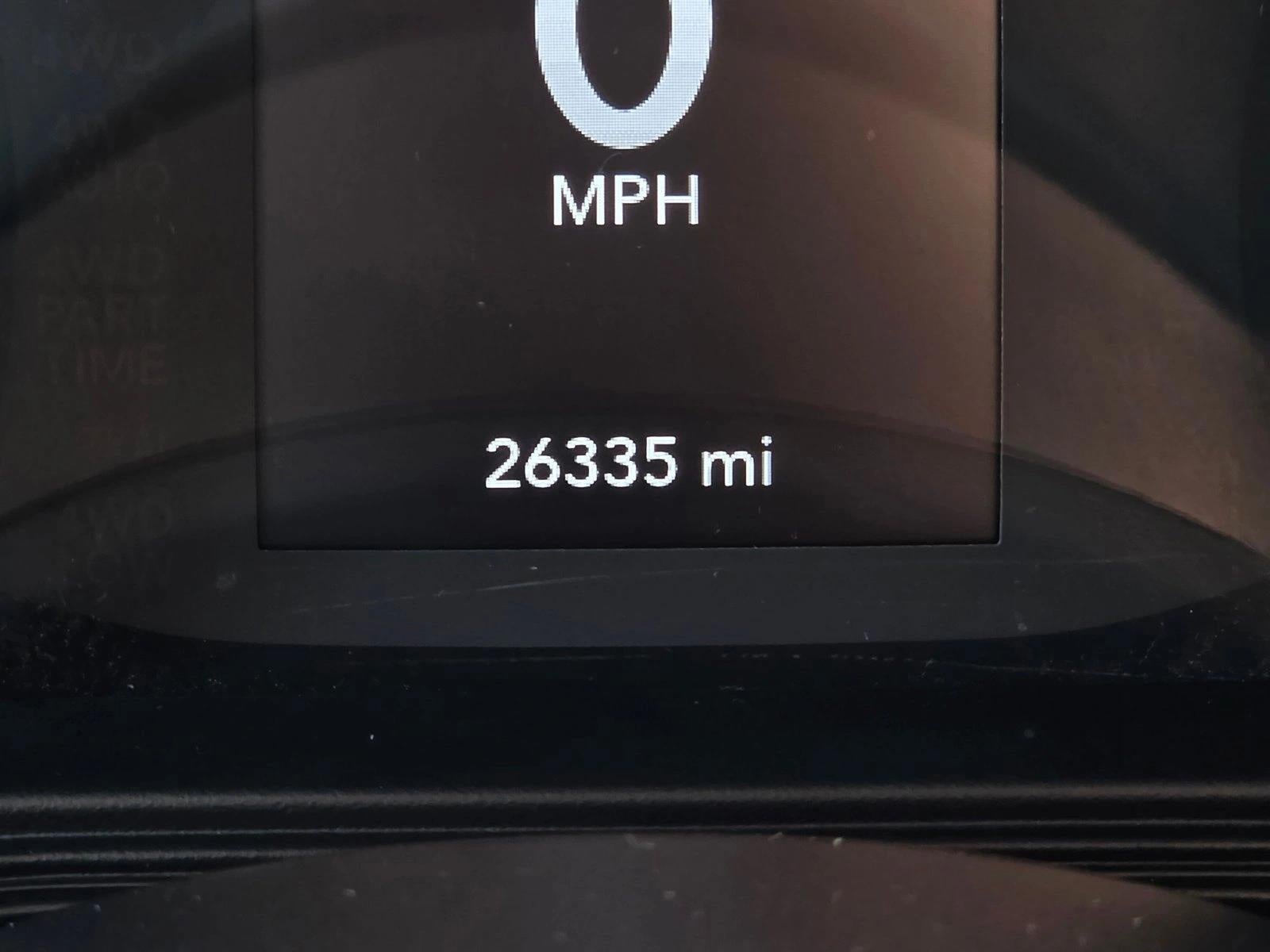 2025 Jeep Wrangler Sport S 4 Door 4x4