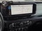 2025 Jeep Wrangler Sport S 4 Door 4x4