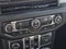 2025 Jeep Wrangler Sport S 4 Door 4x4
