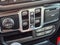 2025 Jeep Wrangler Sport S 4 Door 4x4