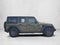 2025 Jeep Wrangler Sport S 4 Door 4x4