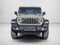 2025 Jeep Wrangler Sport S 4 Door 4x4