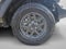 2025 Jeep Wrangler Sport S 4 Door 4x4