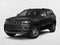 2019 Jeep Grand Cherokee Limited X 4x4
