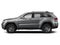 2019 Jeep Grand Cherokee Limited X 4x4