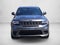 2018 Jeep Grand Cherokee Trackhawk 4x4 *Ltd Avail*