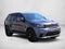 2018 Jeep Grand Cherokee Trackhawk 4x4 *Ltd Avail*