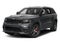 2018 Jeep Grand Cherokee Trackhawk 4x4 *Ltd Avail*
