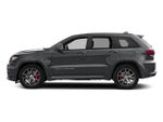2018 Jeep Grand Cherokee Trackhawk 4x4 *Ltd Avail*