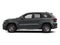 2018 Jeep Grand Cherokee Trackhawk 4x4 *Ltd Avail*