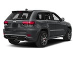 2018 Jeep Grand Cherokee Trackhawk 4x4 *Ltd Avail*