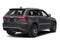 2018 Jeep Grand Cherokee Trackhawk 4x4 *Ltd Avail*