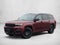 2023 Jeep Grand Cherokee L Summit Reserve 4x4