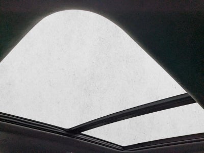 2023 Jeep Grand Cherokee L Summit Reserve 4x4