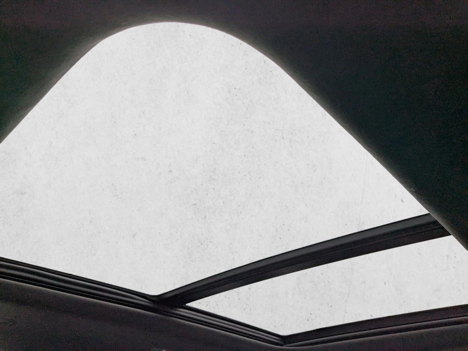 2023 Jeep Grand Cherokee L Summit Reserve 4x4