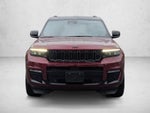 2023 Jeep Grand Cherokee L Summit Reserve 4x4