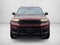 2023 Jeep Grand Cherokee L Summit Reserve 4x4