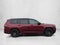 2023 Jeep Grand Cherokee L Summit Reserve 4x4