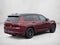 2023 Jeep Grand Cherokee L Summit Reserve 4x4