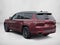 2023 Jeep Grand Cherokee L Summit Reserve 4x4