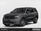 2017 Dodge Durango R/T AWD
