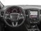 2017 Dodge Durango R/T AWD