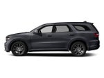 2017 Dodge Durango R/T AWD