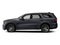 2017 Dodge Durango R/T AWD