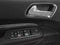 2017 Dodge Durango R/T AWD