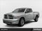 2011 RAM 1500 4WD Quad Cab 6.3 Ft Box Big Horn
